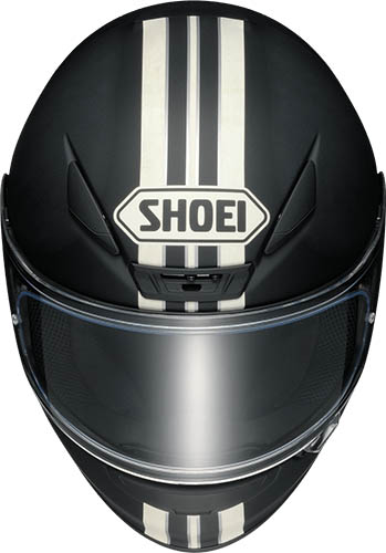 2020 SHOEI Z-7 GT_AIR2