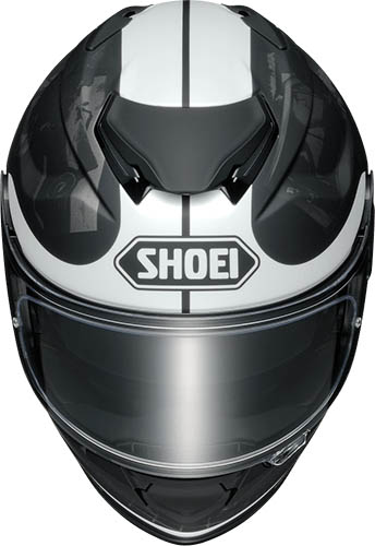 2020 SHOEI Z-7 GT_AIR2