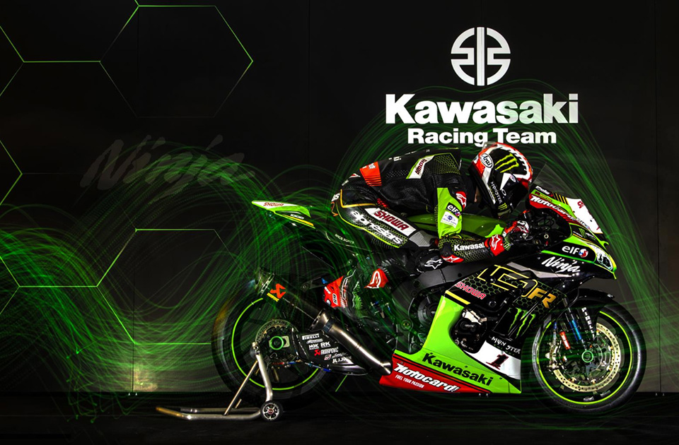 2020 kawasaki zx-10r