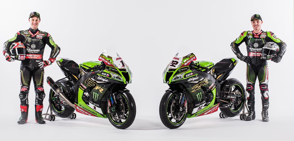 2020 kawasaki zx-10r