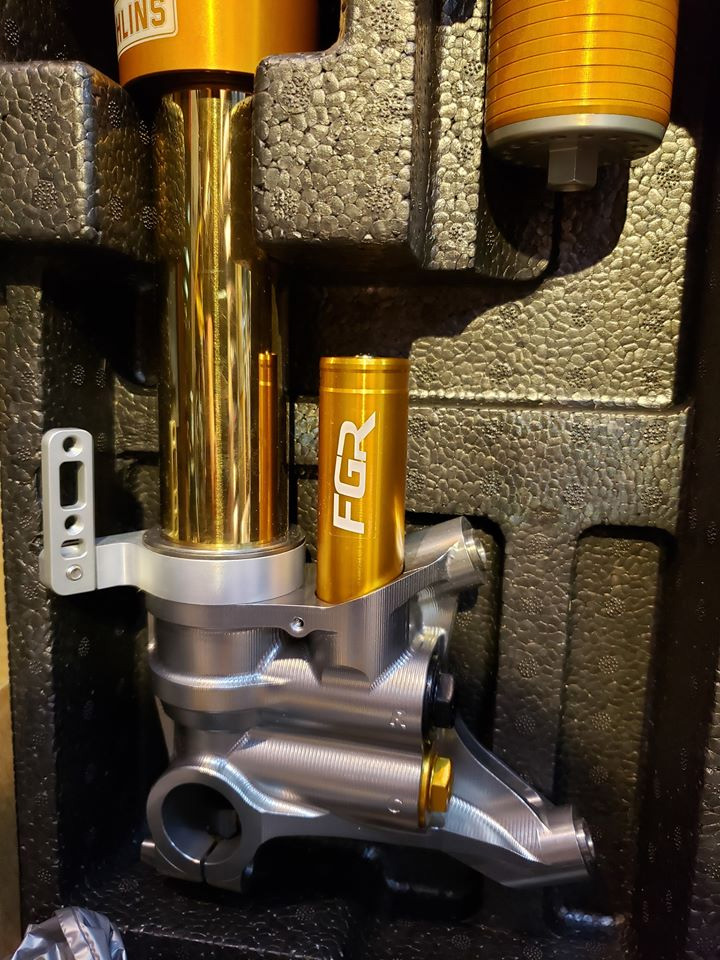 2020_ohlins tmax