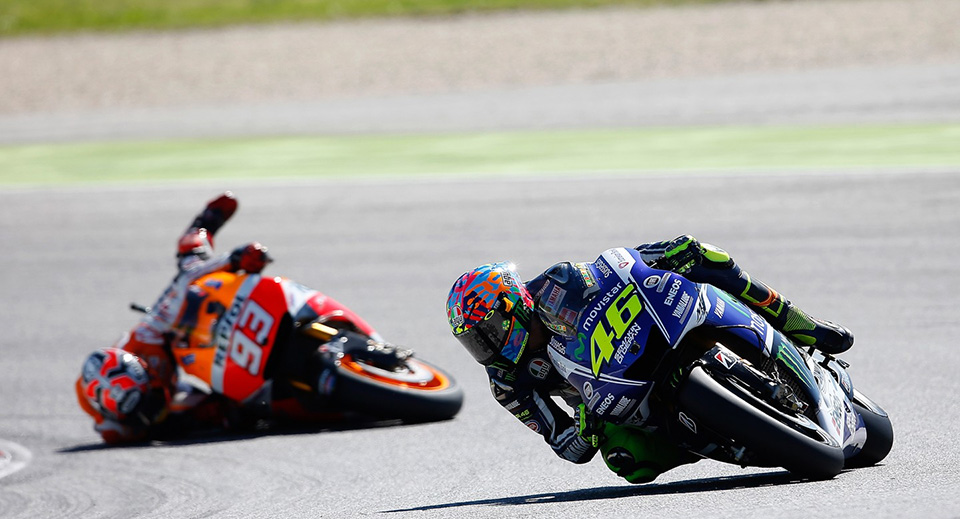 2020_rossi motogp