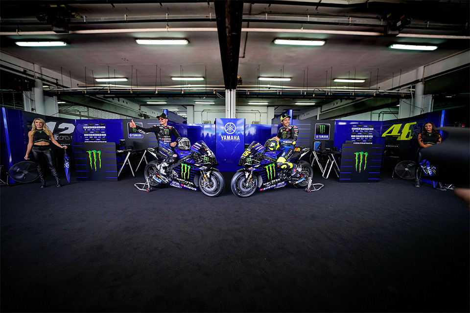 2020 yamaha motogp_