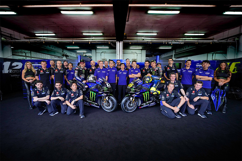 2020 yamaha motogp_