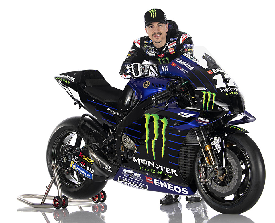 2020 yamaha motogp_