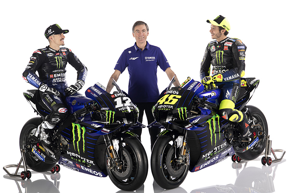 2020 yamaha motogp_