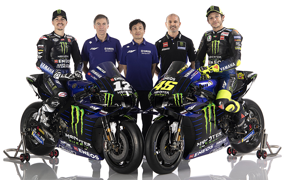 2020 yamaha motogp_