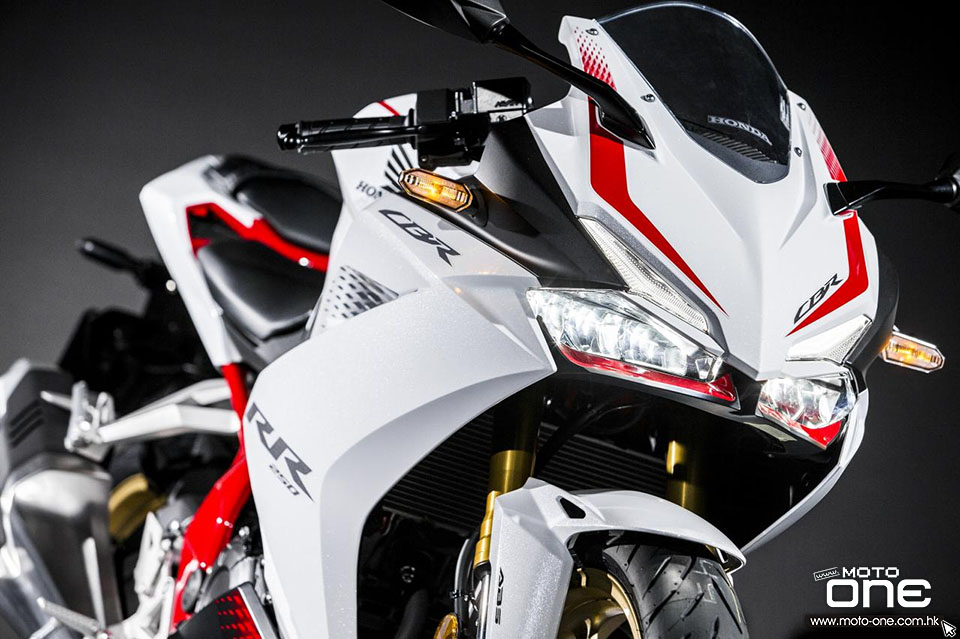 2020_2020 honda cbr250rr