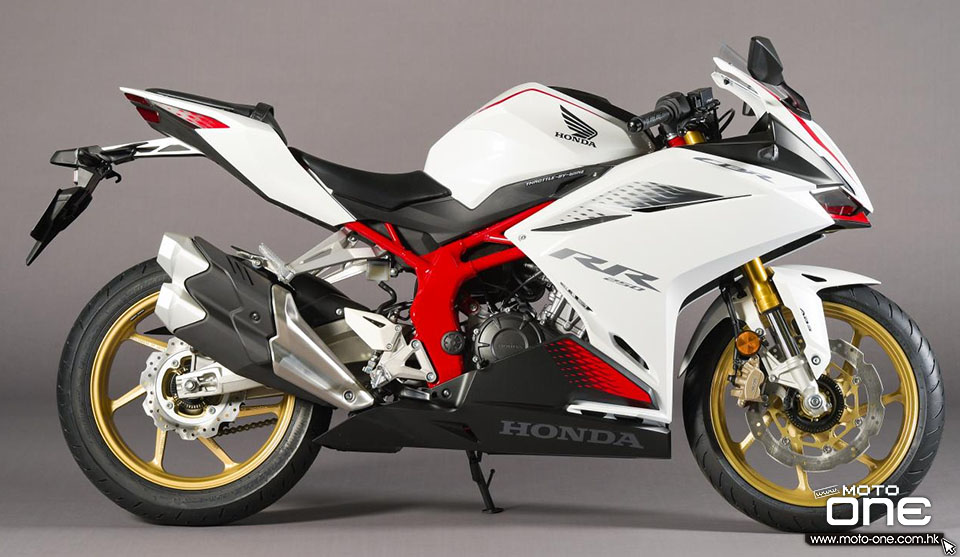 2020_2020 honda cbr250rr