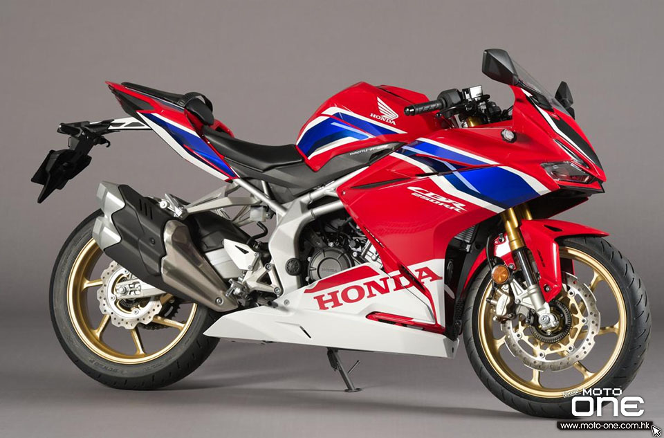 2020_2020 honda cbr250rr