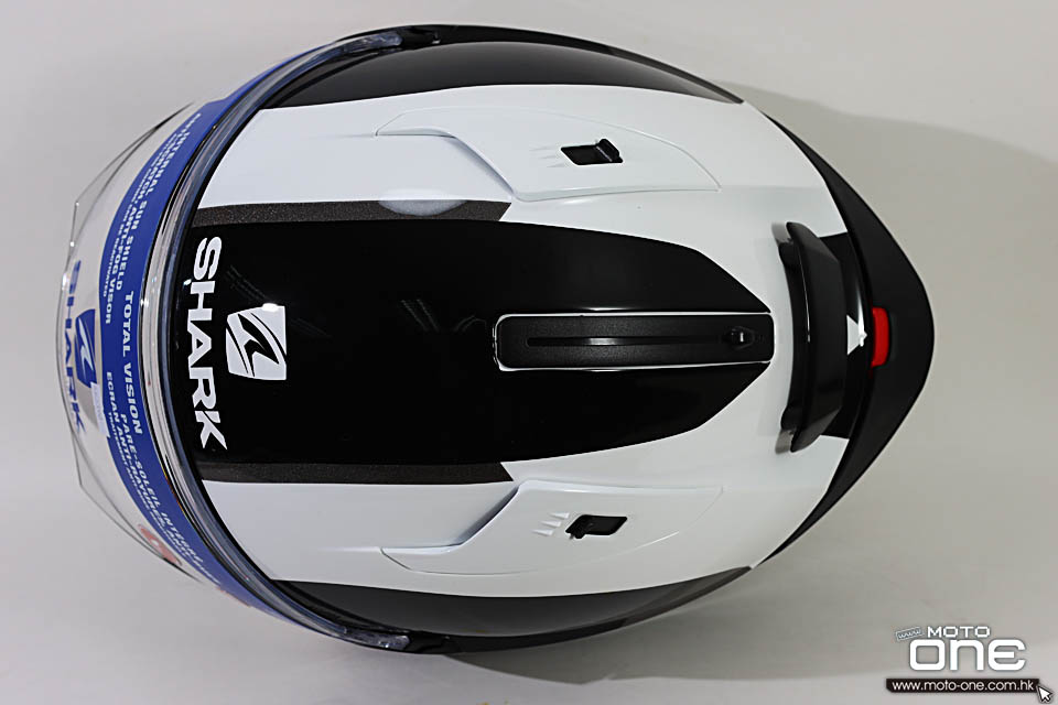 2020 SHARK EVO-ES HELMETS