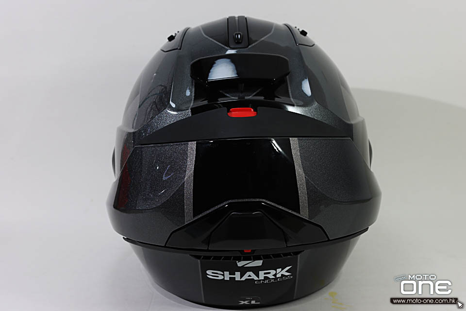 2020 SHARK EVO-ES HELMETS