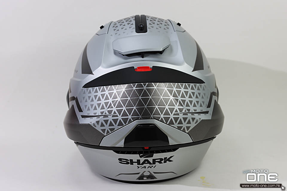 2020 SHARK EVO-ES HELMETS