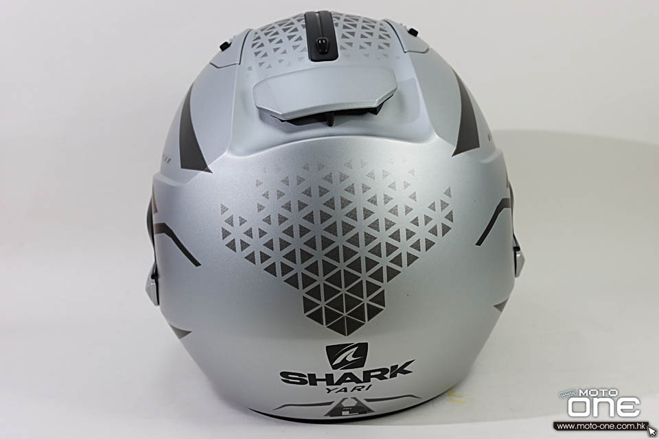 2020 SHARK EVO-ES HELMETS