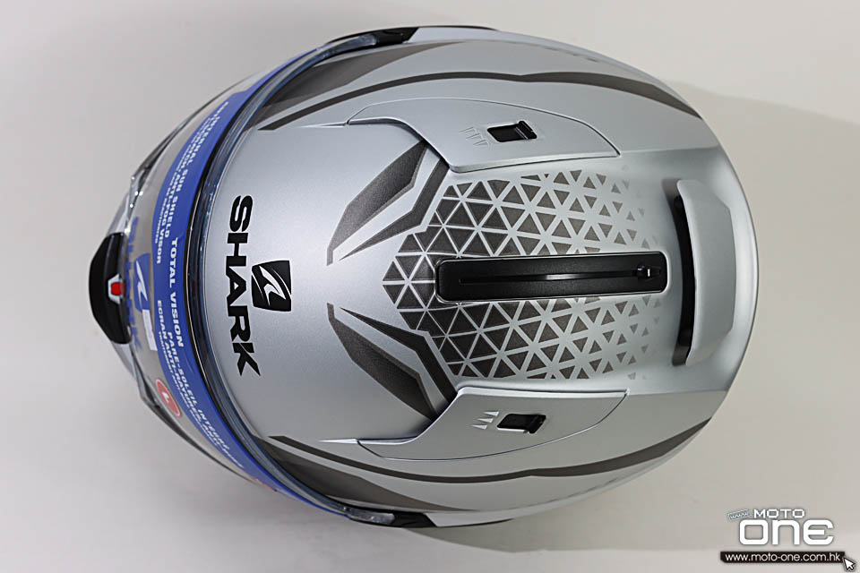 2020 SHARK EVO-ES HELMETS