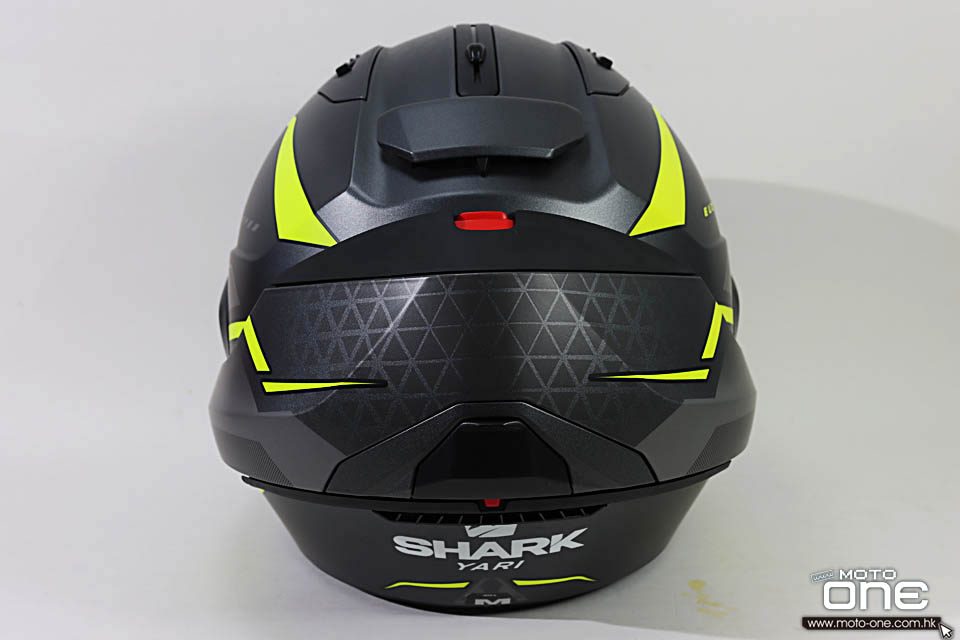 2020 SHARK EVO-ES HELMETS