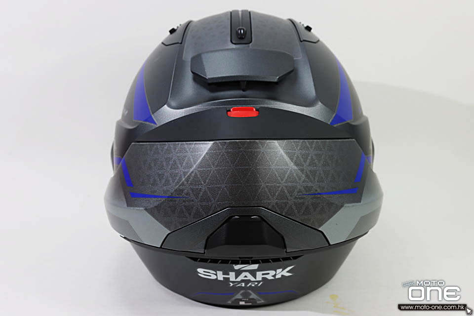 2020 SHARK EVO-ES HELMETS