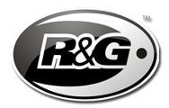 r&g