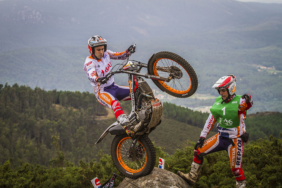 2020_Toni Bou