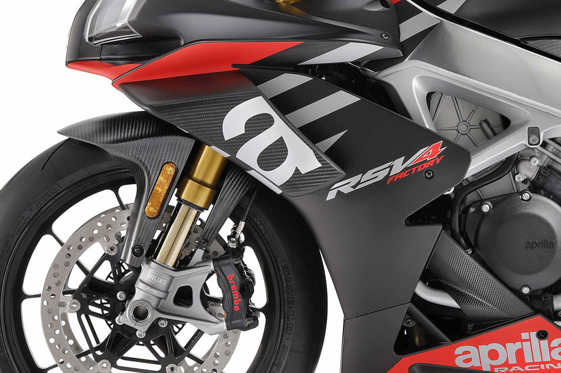 2020 aprilia rsv4 factory 1100