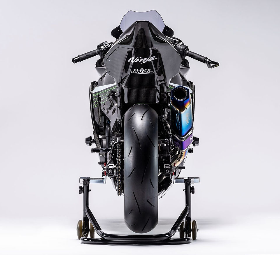 2020_kawasaki zx-25r racer