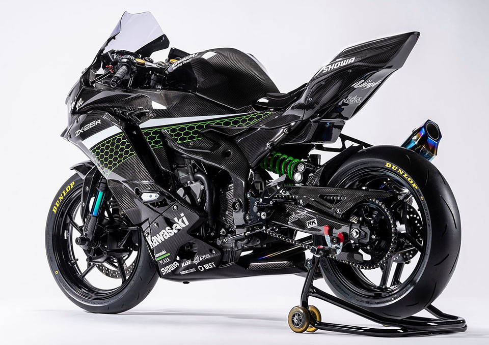 2020_kawasaki zx-25r racer