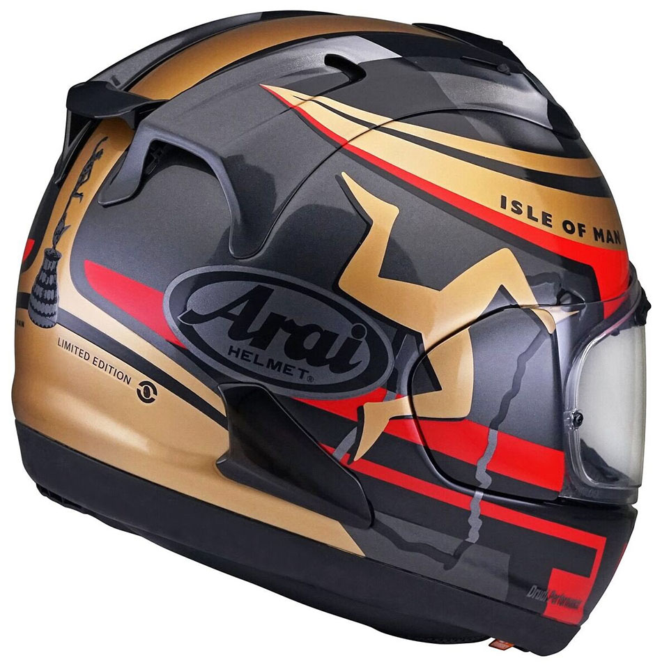 2020_tt arai