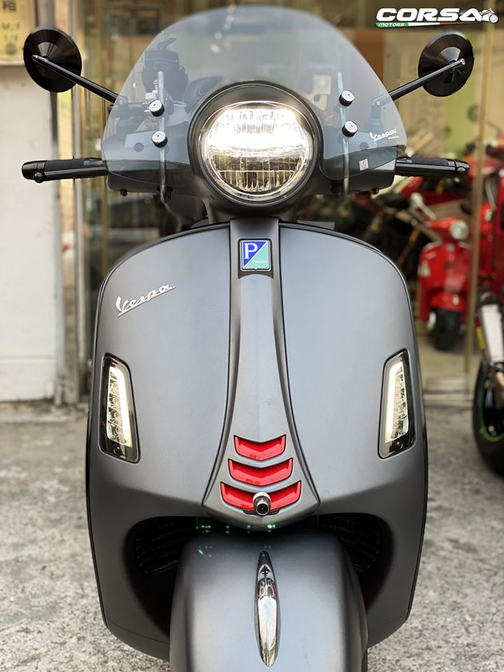 2020_vespa modification