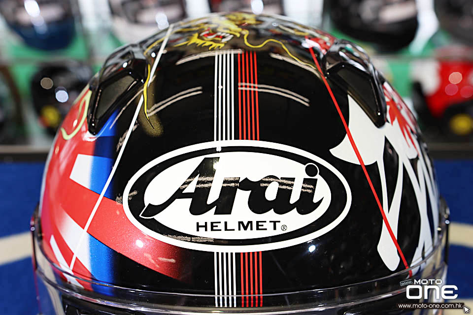 2020 ARAI ASTRAL-X ORIENTAL-2