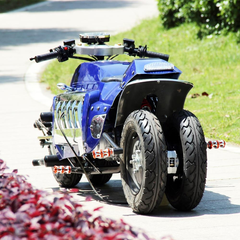 2020_Dodge Tomahawk