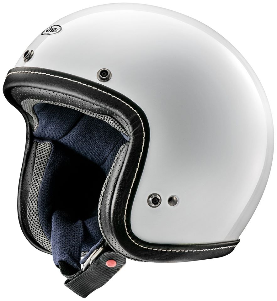 2020 ARAI RX-7X CLASSIC AIR