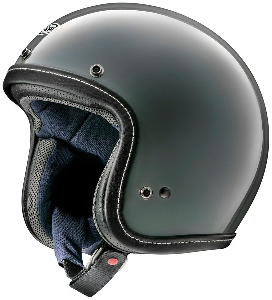 2020 ARAI RX-7X CLASSIC AIR