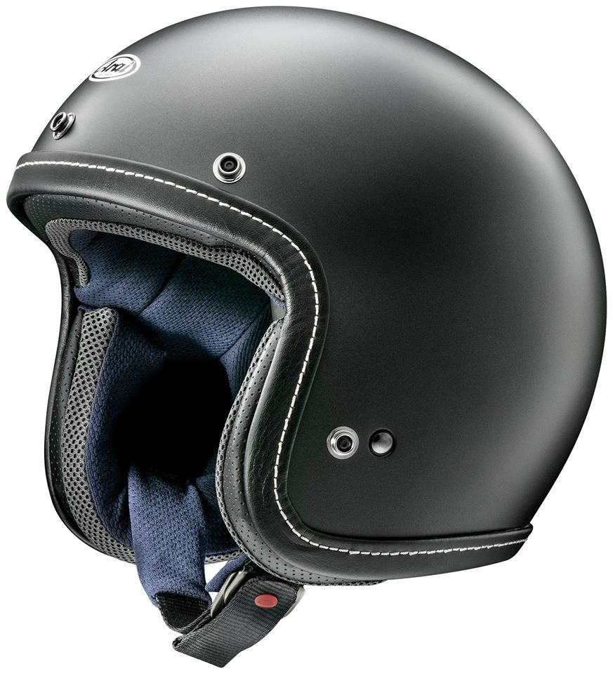 2020 ARAI RX-7X CLASSIC AIR