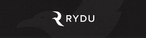 rydu