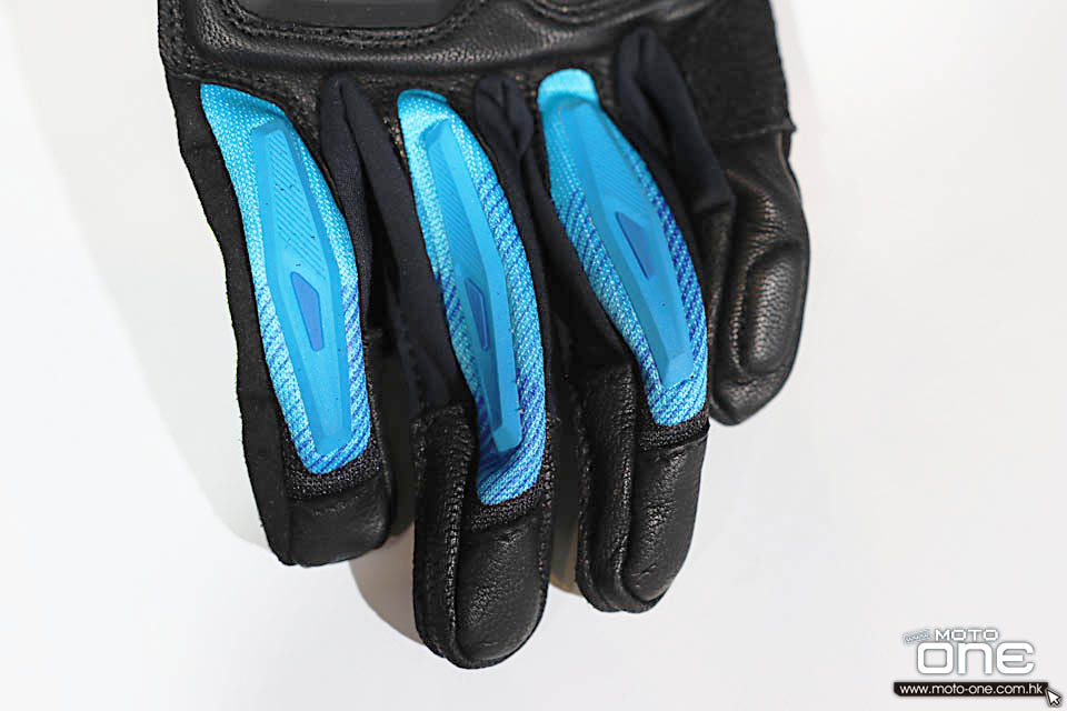 2020 Macna Gloves