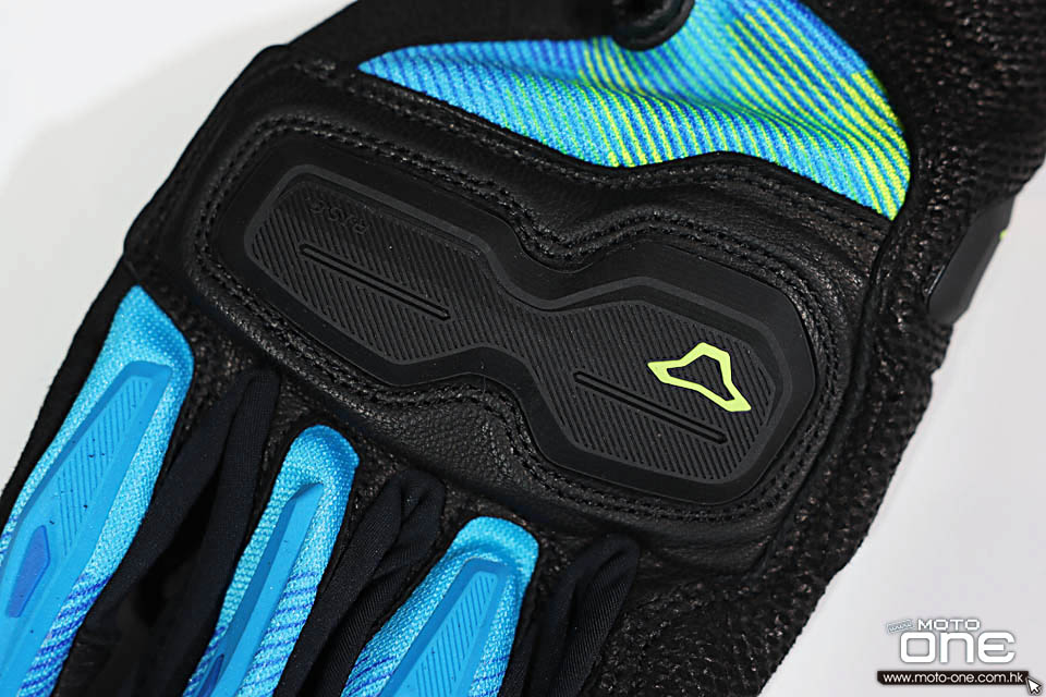 2020 Macna Gloves