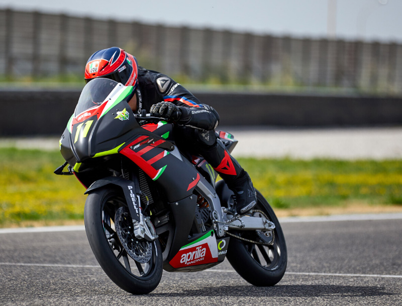 2020_aprilia rs250 sp