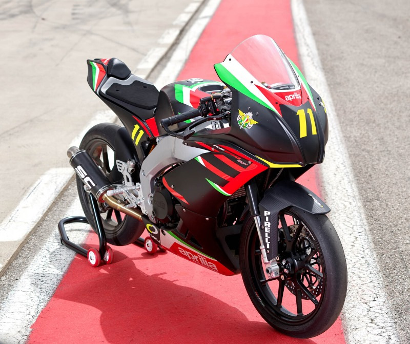 2020_aprilia rs250 sp