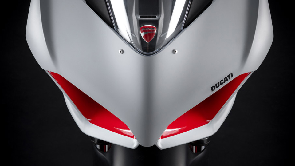 ducati