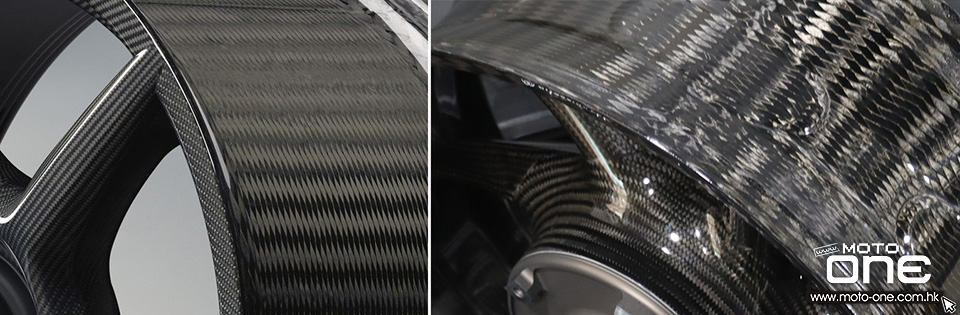 carbon fiber