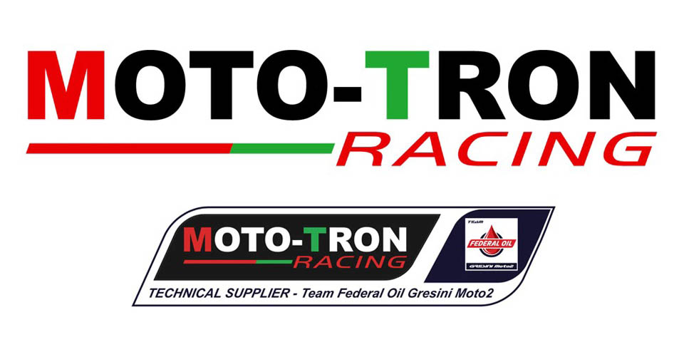 2020 MOTO TRON RACING