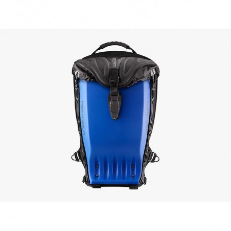 2020 POINT 65 N BOBLBEE GTX 20L