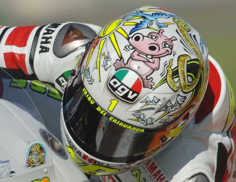 2020 AGV K6 K1 SPORTMODULAR