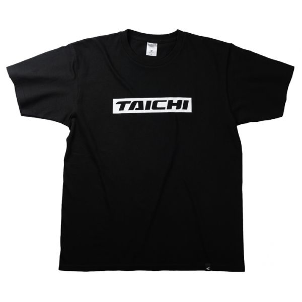 2020 RS TAICHI