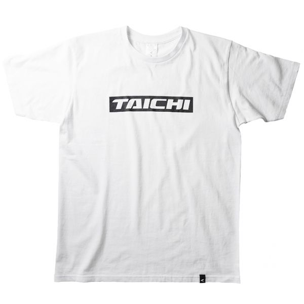 2020 RS TAICHI