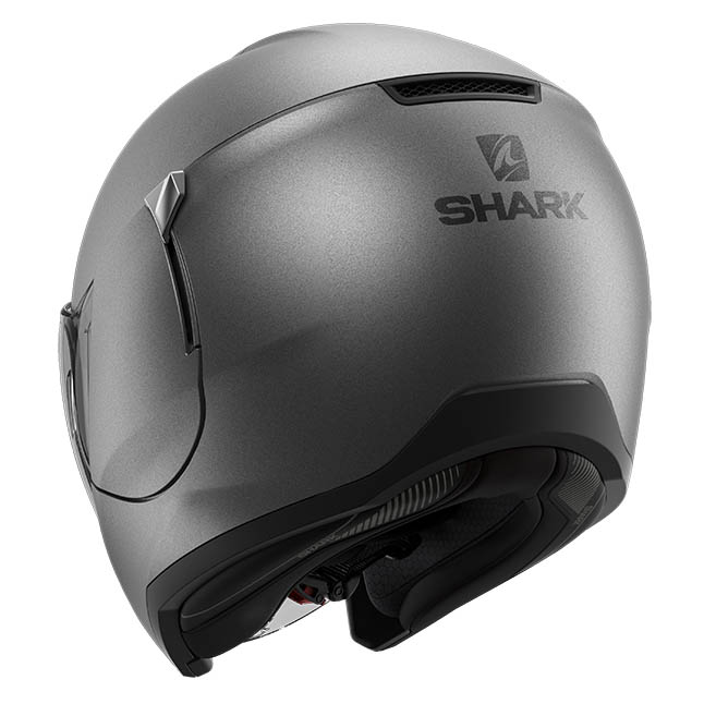 SHARK 2020 CITYCRUISER X-TRA PROTECTION