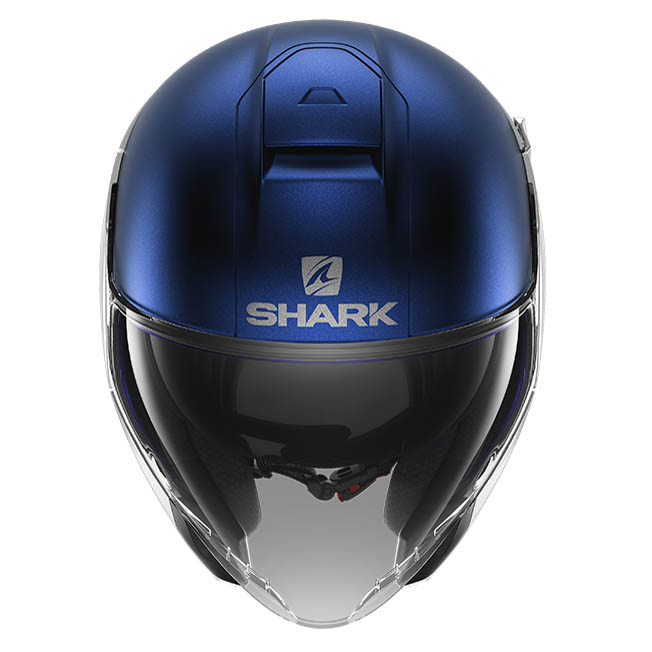 SHARK 2020 CITYCRUISER X-TRA PROTECTION