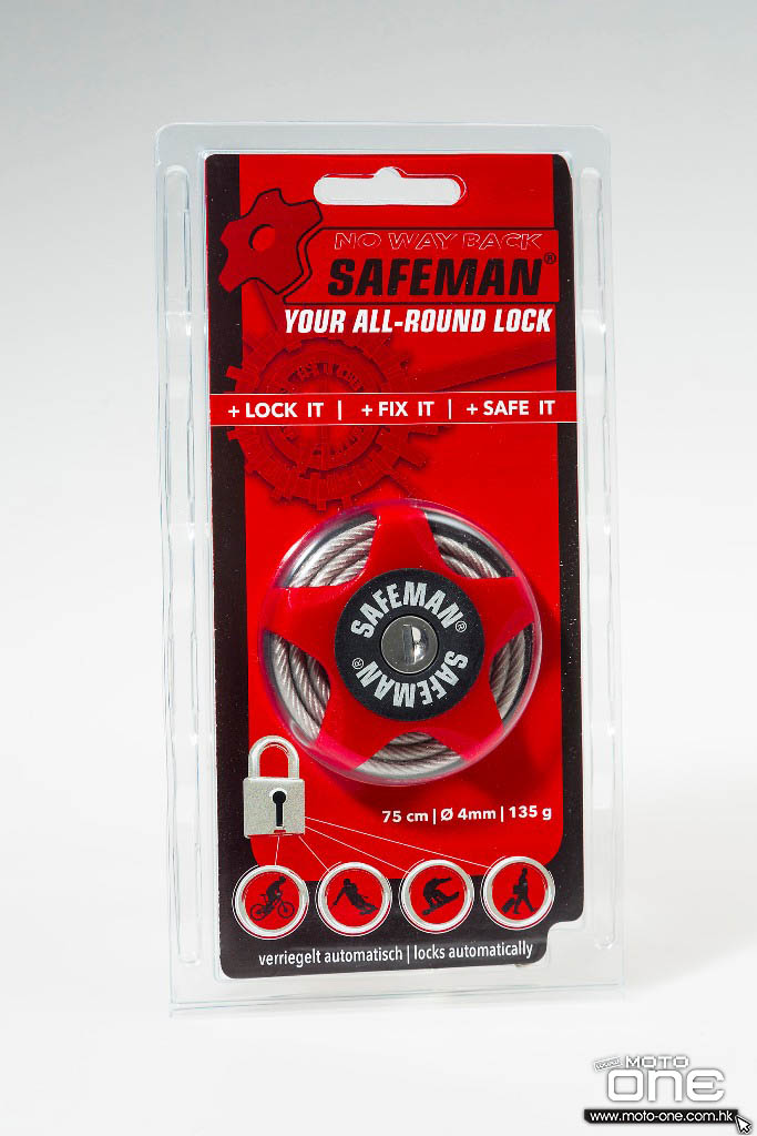 2020 SAFEMAN_LOCK