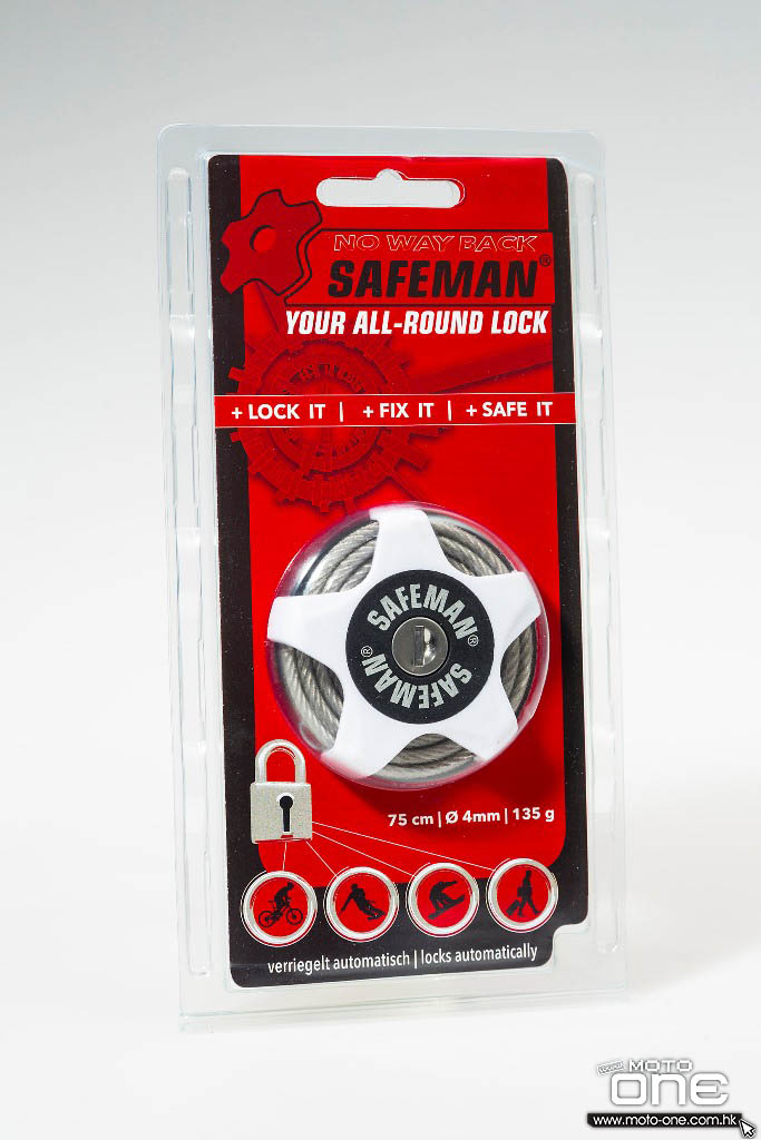 2020 SAFEMAN_LOCK