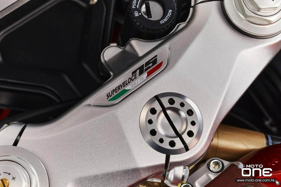 2021 MV_AGUSTA_SUPERVELOCE_75TH_ANNIVERSARY_EDITION